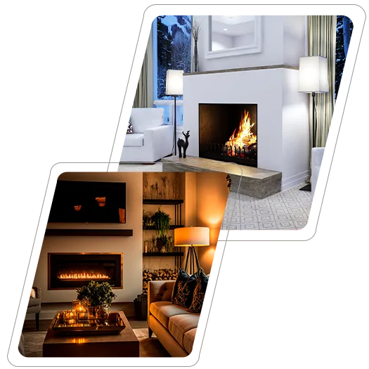 Remove Chimney Odor in Kingston, NY