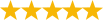 chimney cleaning and construction experts in Kingston, New York