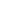 Reliable Chimney Flashing Installation in Kingston, NY