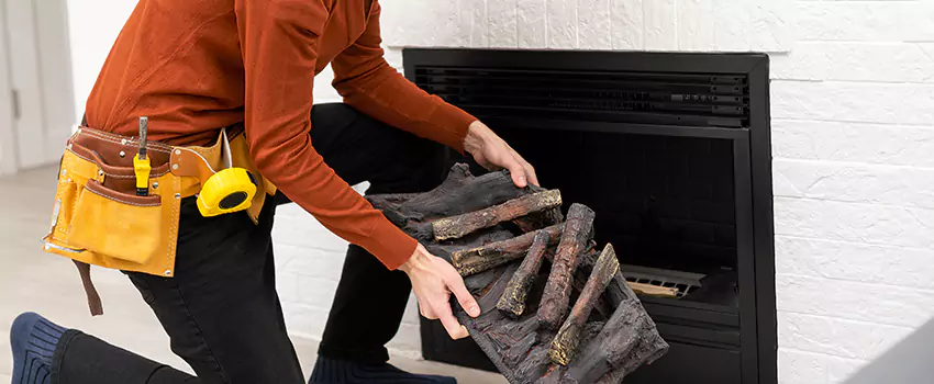 Chimney Creosote Cleaning Cost in Kingston, New York