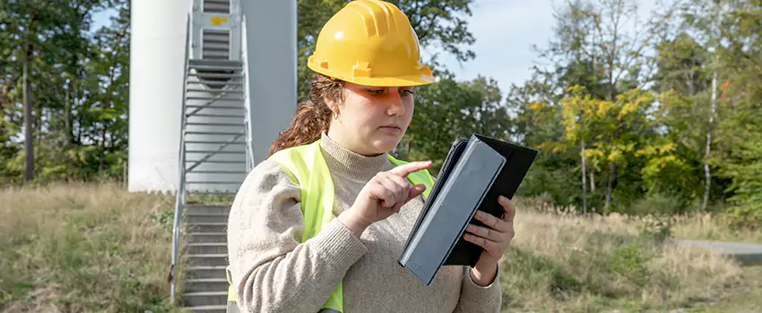 The Dangers Of Chimney Inspection Negligence in Kingston, NY