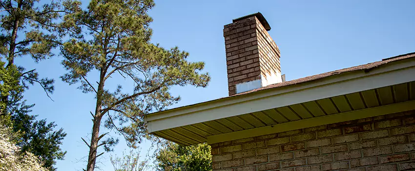 Budget-Friendly Chimney Masonry Service in Kingston, New York