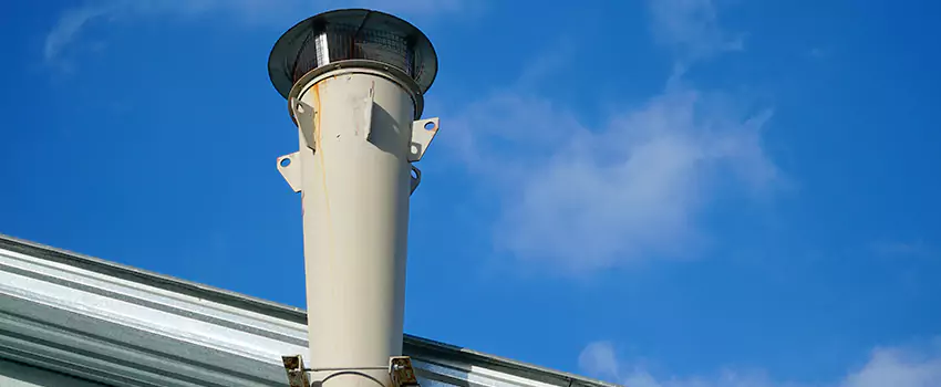 Fireplace Chimney Remodel Services in Kingston, New York