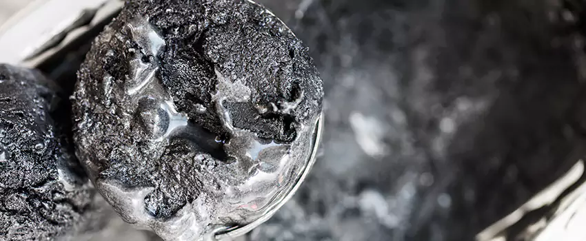 Clogged Dryer Vent Lint Cleaning in Kingston, New York
