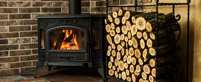 Drolet Fireplaces in Kingston, New York