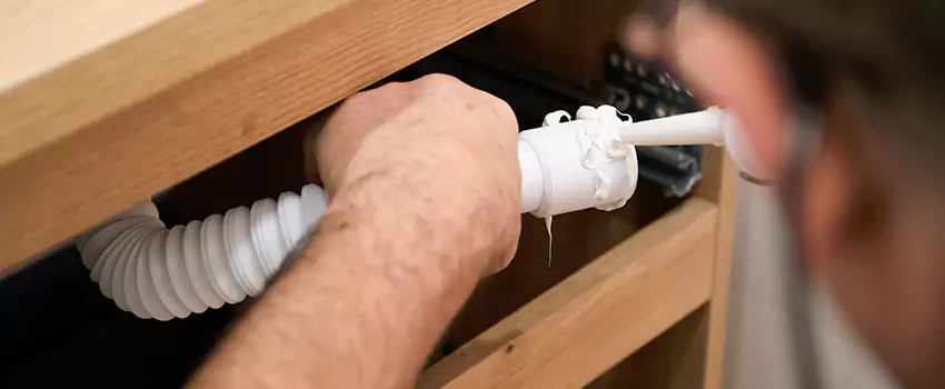 Affordable Dryer Vent Repair Services in Kingston, NY