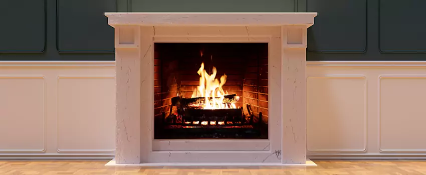 Empire Comfort Systems Fireplace Installation and Replacement in Kingston, New York