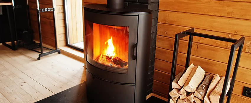Gas Fireplace Door Handle Installation Services in Kingston, New York