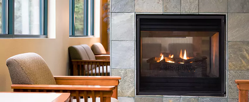 Fireplace Refacing in Kingston, New York