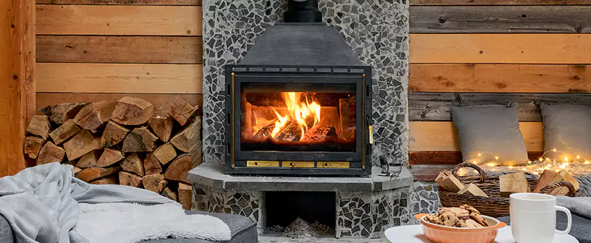 Fireplace Renovation Service in Kingston, NY