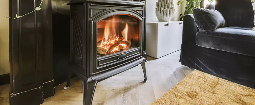 Cost of Hearthstone Stoves Fireplace Services in Kingston, New York