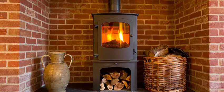 Specifications of Jøtul Fireplace and Inserts in Kingston, New York