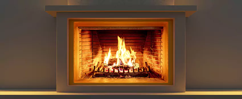 Majestic Campfire Gas Log Set Suppliers in Kingston, New York