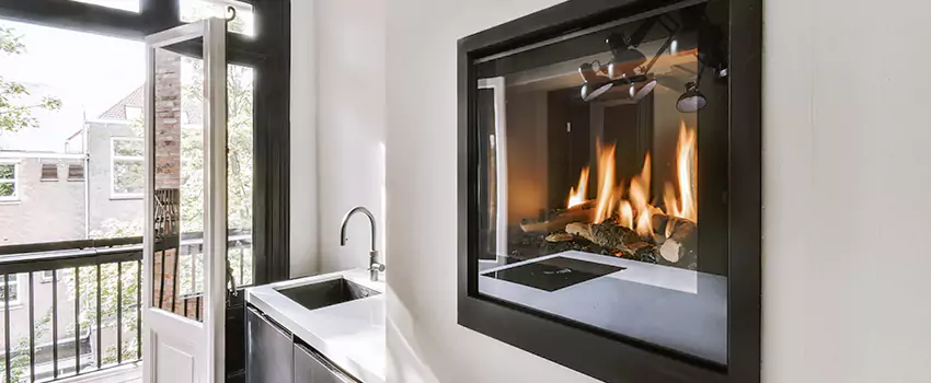 Cost of Monessen Hearth Fireplace Services in Kingston, NY