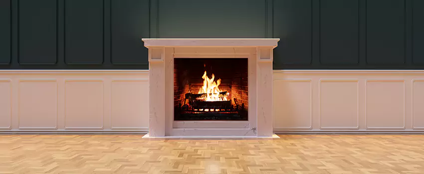 Napoleon Electric Fireplaces Inspection Service in Kingston, New York