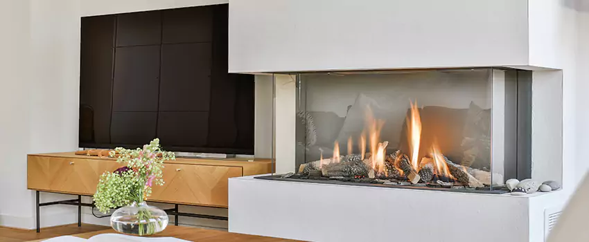 Ortal Wilderness Fireplace Repair and Maintenance in Kingston, New York