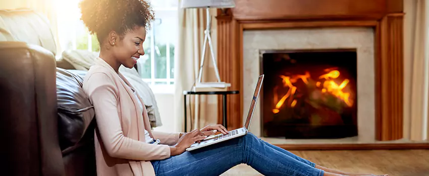 Cost-Effective Osburn Fireplace Installation and Repair in Kingston, NY