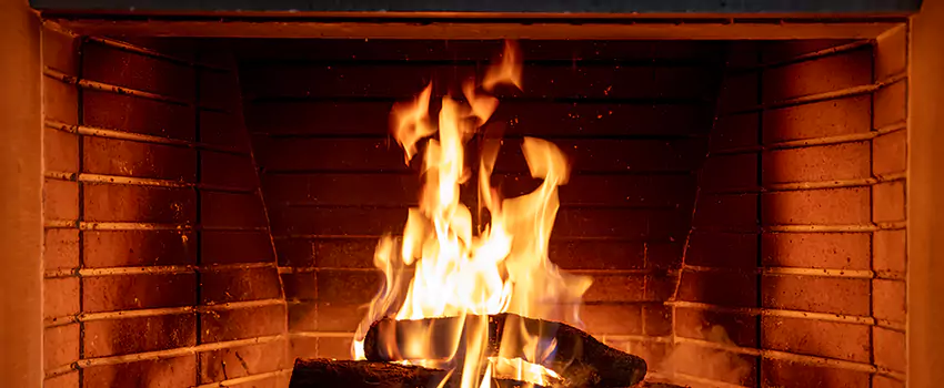Soot Cleanup Services in Kingston, NY