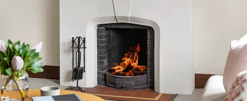 Valor Fireplaces and Stove Repair in Kingston, NY