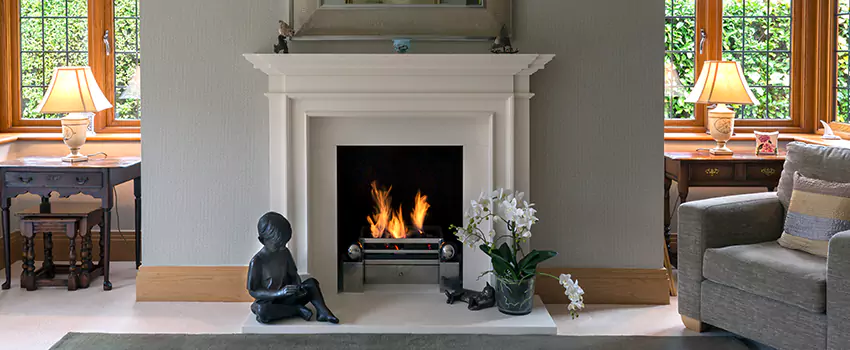 Astria Open-Hearth Wood Fireplaces Services in Kingston, NY