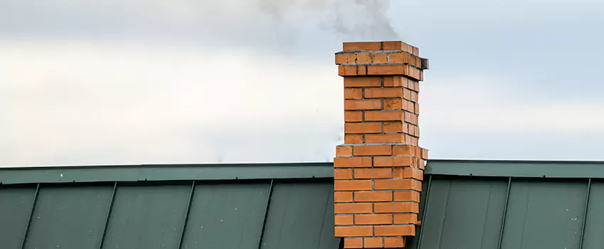 Chimney Installation Company in Kingston, NY
