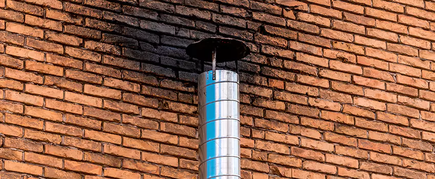 Chimney Design and Style Remodel Services in Kingston, New York