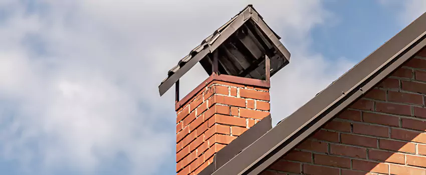 Chimney Saver Masonry Repair Contractor in Kingston, New York