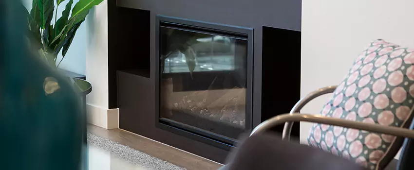 Dimplex Bold Electric Fireplace Fixes in Kingston, NY
