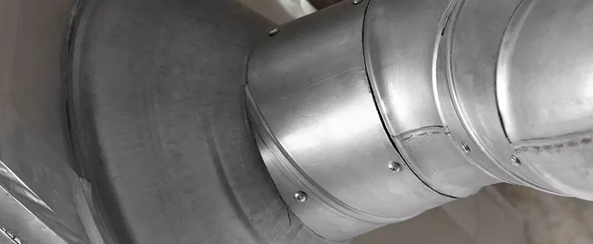 Best Dryer Vent Replacement Company in Kingston, NY