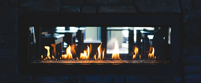 Fireplace Ashtray Repair And Replacement Services Near me in Kingston, New York