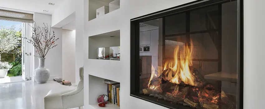 Fireplace Screen Installation And Replacement in Kingston, NY