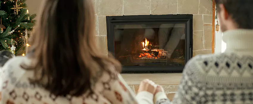 Ravelli Group Wood Fireplaces Replacement in Kingston, New York