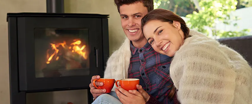 Regency Traditional Fireplace Products Maintenance and Repair in Kingston, New York