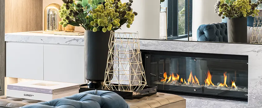Professional Town & Country Luxury Fireplace Maintenance Experts in Kingston, New York