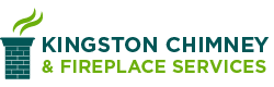 Fireplace And Chimney Services in Kingston